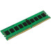 Модуль памяти DDR4 16GB/2666 ECC REG Server Premier Kingston (KSM26RD8/16MEI)