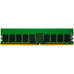 Модуль памяти DDR4 16GB/2666 ECC REG Server Premier Kingston (KSM26RD8/16MEI)