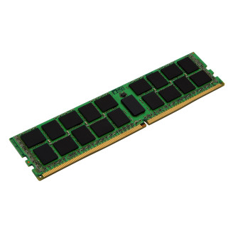 Модуль памяти DDR4 16GB/2400 ECC REG Server Premier Kingston (KSM24RD8/16MEI)
