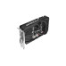 Видеокарта GF GTX 1660 Super 6GB GDDR6 StormX Palit (NE6166S018J9-161F)