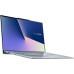 Ноутбук Asus ZenBook S13 UX392FN-AB006T (90NB0KZ1-M01690)