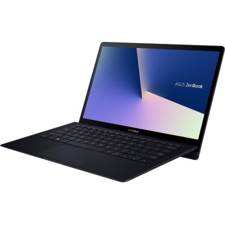 Ноутбук Asus ZenBook S UX391FA-AH025T (90NB0L71-M02150)