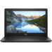 Ноутбук Dell Inspiron 3593 (3593Fi58S2MX230-LBK)