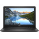 Ноутбук Dell Inspiron 3593 (I3558S3NDL-75B)