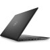 Ноутбук Dell Inspiron 3593 (I3593F58S5N230L-10BK)