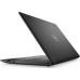 Ноутбук Dell Inspiron 3593 (I3593F3R8S2IW-10BK)