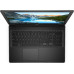 Ноутбук Dell Inspiron 3593 (3593Fi34H1IUHD-LBK)