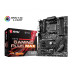 Материнская плата MSI X470 Gaming Plus Max Socket AM4