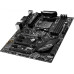 Материнская плата MSI X470 Gaming Plus Max Socket AM4