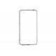 Чехол-накладка 2E Basic Hybrid для Xiaomi Redmi Go Transparent (2E-MI-GO-AOHB-TR)