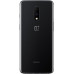 Смартфон OnePlus 7 8/256GB Dual Sim Grey EU_