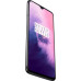 Смартфон OnePlus 7 8/256GB Dual Sim Grey EU_