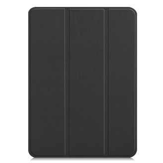 Чехол-книжка Airon Premium для Apple iPad Pro 12.9 Black (4822352781001)