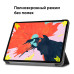 Чехол-книжка Airon Premium для Apple iPad Pro 12.9 Black (4822352781001)