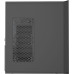 Корпус GameMax ET-209-450W-2U3 Black 450W