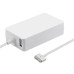 Блок питания для ноутбука Apple 16.5V 3.65A 60W magsafe 2