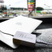 Блок питания для ноутбука Apple 16.5V 3.65A 60W magsafe 2