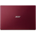 Ноутбук Acer Aspire 3 A315-34 (NX.HGAEU.014)