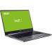 Ноутбук Acer Swift 3 SF314-57G (NX.HUKEU.004)