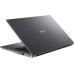 Ноутбук Acer Swift 3 SF314-57G (NX.HUKEU.004)