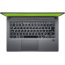 Ноутбук Acer Swift 3 SF314-57G (NX.HUKEU.005)