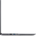 Ноутбук Acer Swift 3 SF314-57 (NX.HJGEU.006)