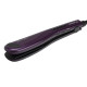 Прибор для укладки волос Polaris PHS 3490KT Lilac