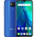 Смартфон Ulefone Power 6 Dual Sim Blue (6937748733133)