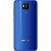 Смартфон Ulefone Power 6 Dual Sim Blue (6937748733133)