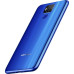 Смартфон Ulefone Power 6 Dual Sim Blue (6937748733133)