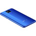 Смартфон Ulefone Power 6 Dual Sim Blue (6937748733133)