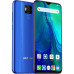 Смартфон Ulefone Power 6 Dual Sim Blue (6937748733133)