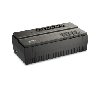 ИБП APC Easy UPS 650VA IEC (BV650I)