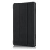 Чехол-книжка AirOn Premium для Lenovo TAB M10 TB-X605 Black (4822352781005)