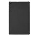 Чехол-книжка AirOn Premium для Samsung Galaxy Tab A 10.1 SM-T510/SM-T515 Black (4822352781006)