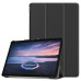 Чехол-книжка AirOn Premium для Samsung Galaxy Tab S4 10.5 SM-T830/SM-T835 Black (4822352780179)