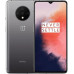 Смартфон OnePlus 7T 8/256GB Dual Sim Frosted Silver