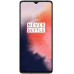 Смартфон OnePlus 7T 8/256GB Dual Sim Frosted Silver