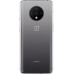 Смартфон OnePlus 7T 8/256GB Dual Sim Frosted Silver