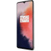 Смартфон OnePlus 7T 8/256GB Dual Sim Frosted Silver