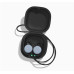 Bluetooth-гарнитура Google Pixel Buds Clearly White With Charging Case