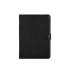Чехол-книжка 2E Basic для планшетов 7-8 Black (2E-UNI-7-8-OC-BK)