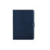 Чехол-книжка 2E Basic для планшетов 9-10 Navy (2E-UNI-9-10-OC-NV)