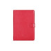 Чехол-книжка 2E Basic для планшетов 9-10 Deep Red (2E-UNI-9-10-OC-RD)