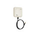 Антенна TP-LINK TL-ANT2409A Wireless Antenna 2.4GHZ 9DBI (направленная)