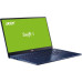 Ноутбук Acer Swift 5 SF5104-54T (NX.HHUEU.00A)