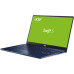 Ноутбук Acer Swift 5 SF5104-54T (NX.HHUEU.00A)