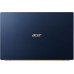 Ноутбук Acer Swift 5 SF5104-54T (NX.HHUEU.00A)