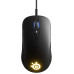 Мышь SteelSeries Sensei Ten Black (62527) USB