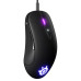 Мышь SteelSeries Sensei Ten Black (62527) USB